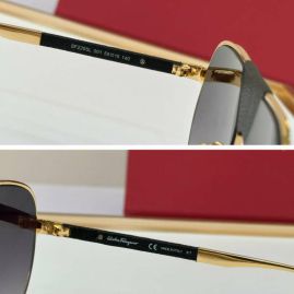 Picture of Ferragamo Sunglasses _SKUfw51974655fw